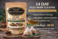 Herbal Tea Bags