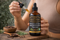 Tinctures & Extracts