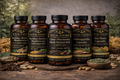 Herbal Capsules